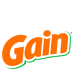 Gain Logo